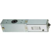  operateur 580 sb 0,75 l/mn  sa 