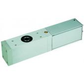  operateur 560 sb 1l/mm sans bl 