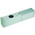  operateur 560 sb 1l/mm sans bl 