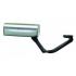  operateur 390 230v electromeca 