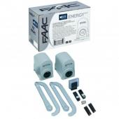  energy kit 24v - operateurs 39 
