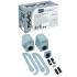  energy kit 24v - operateurs 39 