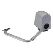  operateur 391 24v electromeca. 