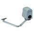  operateur 391 24v electromeca. 