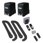  energy kit 392 