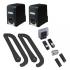  energy kit 392 