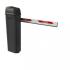 b614 barriere 24v (230v) ral g 
