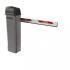  barriere b614 24v, electromeca 