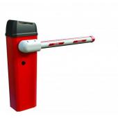  barriere b614 24v electromeca. 
