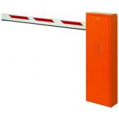  barriere 620 st g. 3,825/4,815 