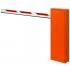  barriere 620 st g. rect 2,5/3 