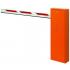  barriere 620 rapide gauche, li 