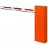  barriere 620 rapide gauche, li 