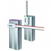  barriere b680h 24v hybrid hydr 