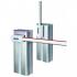  barriere b680h 24v hybrid hydr 