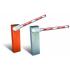  barriere 615bpr standard orang 
