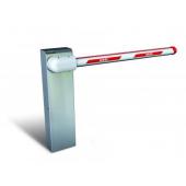 barriere 615 standard gris ral 