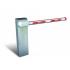 barriere 615 standard gris ral 