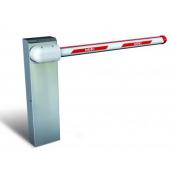  barriere 615 rapide gris ral 9 