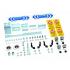  kit base 2 vantaux a140 air  t 