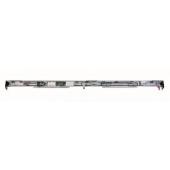  a1400 air. kit de base pour po 