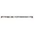 a1400 air. kit de base pour po 