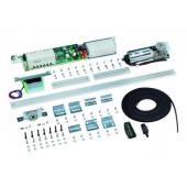  kit retrofit pour portes couli 