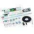  kit retrofit pour portes couli 