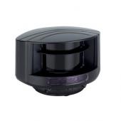  xguard5h - detecteur laser de 