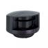  xguard5h - detecteur laser de 
