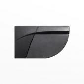  xpb-scan - capteur laser pour 