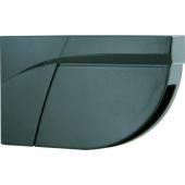  xpb-scan - paire de radars pou 