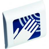  detecteur de proximite sans co 