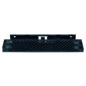  bride de fixation xdt-ba (uniq 