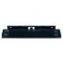  bride de fixation xdt-ba (uniq 
