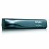 xdt1 radar bitechnologie (=105 