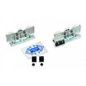  kit 2eme vantail a100 