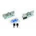  kit 2eme vantail a100 
