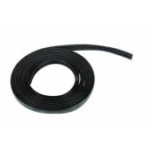  passe-cable pour profil a1000 