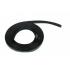  passe-cable pour profil a1000 