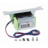  batterie a140 pour moteurs a10 