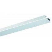  kit prof attache vantail a140 