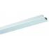  kit prof attache vantail a140 
