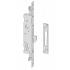  bord securite - xs55 xs85 kit 