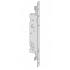  tk35 pin lock kit 