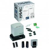  delta 2 kit integral 230v (ver 