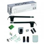  ecokit 412 integral safe&green 