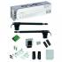 ecokit 412 integral safe&green 