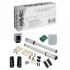  leaderkit 230v integral s&g (v 