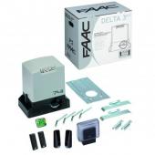  delta 3 kit integral 230v (ver 